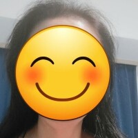 緋山【ひやま】