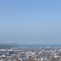 坂崎【さかざき】