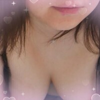 福沢【ふくざわ】
