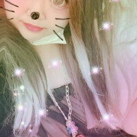 姫野【ひめの】