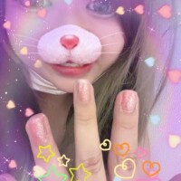 姫野【ひめの】