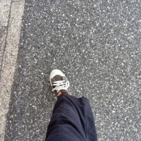 笹塚【ささつか】