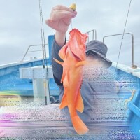 凪【なぎ】