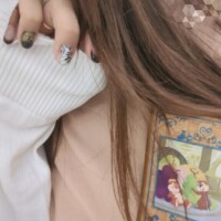 牧野【まきの】