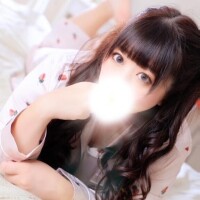 皐月【さつき】