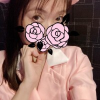 乃上【のがみ】