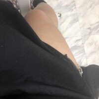 海音【あまね】