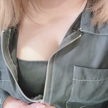 絶対男の人が好きなやつ♡