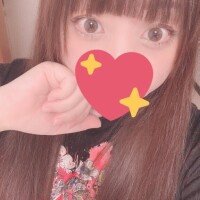 皐月【さつき】