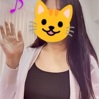 遠藤【えんどう】