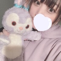 受付が