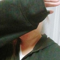 お礼
