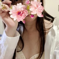 早起きして、会いに来てね♡♡