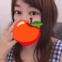ありがとう