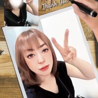 神楽【かぐら】