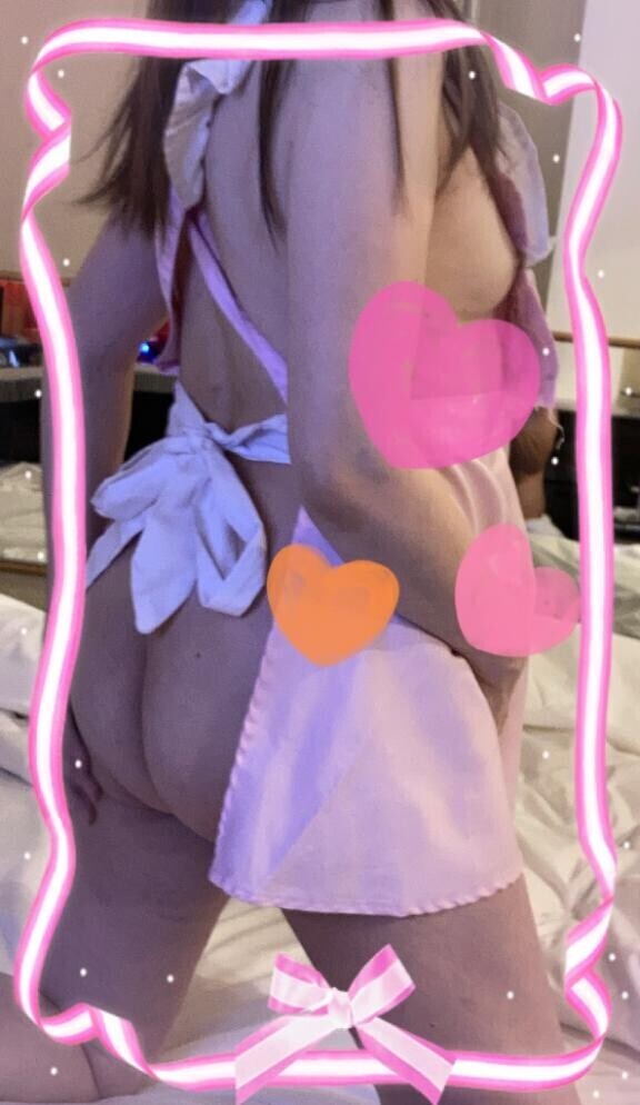 おはようございます♡♡