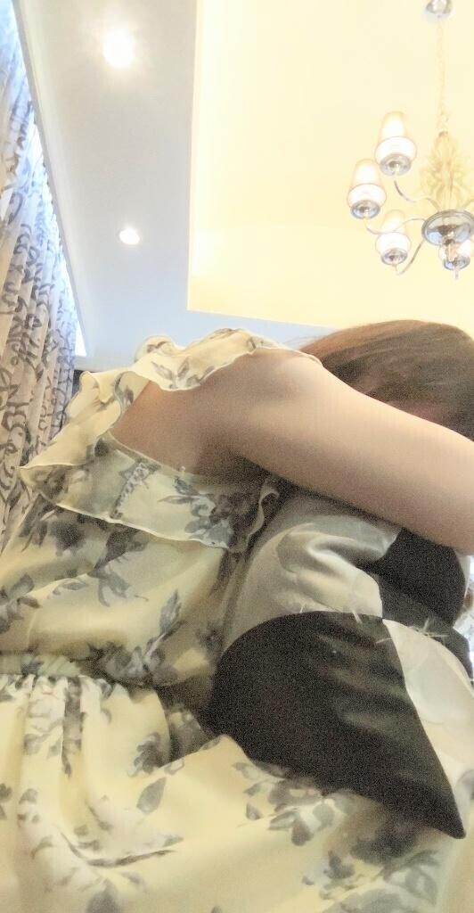 恵みの雨