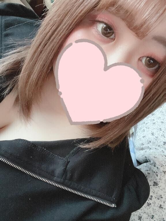 出勤🩷