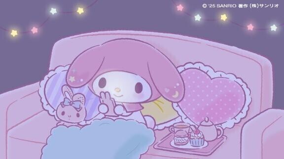 今日予約のみまた火曜日🩷