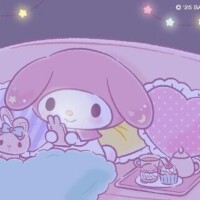 銀河【ぎんが】