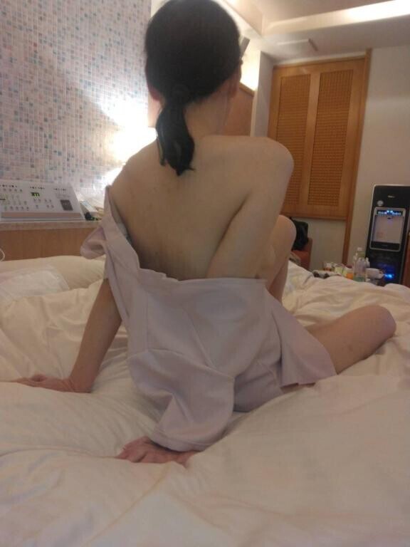 昨日は、ありがとうございます