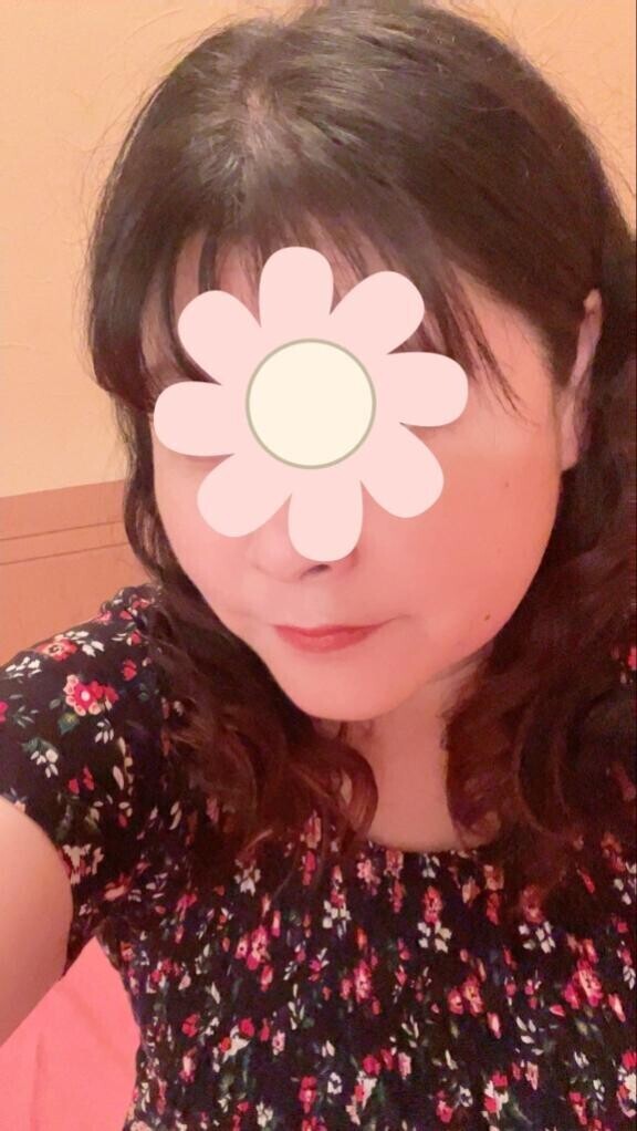 お久しぶりです