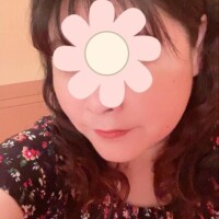 お久しぶりです