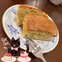 晴れて来た