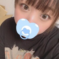 今日入れてあと3日