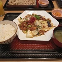 ☆お久しぶりです☆