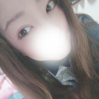 大倉【おおくら】