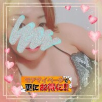 【重要】１日１回モアマイページ開いてみて