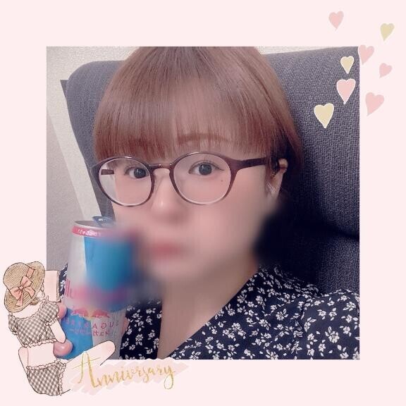 来週のシフトデース(´∀｀=)