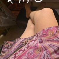 多部【たべ】