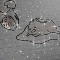 小花【こはな】