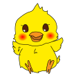 遠藤【えんどう】
