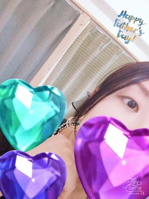 いとう新店長♪（小さめ）