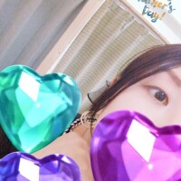 吉野【よしの】