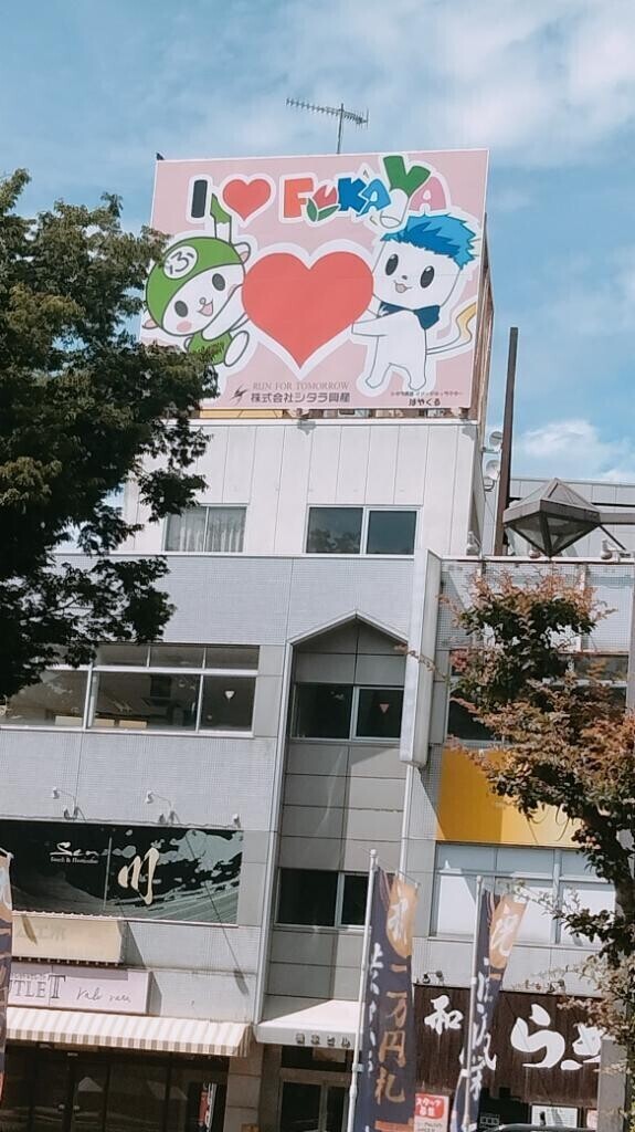 杉山清貴さんの