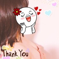 戸部【とべ】