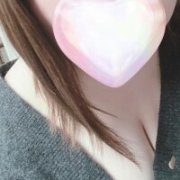 柊【ひいらぎ】