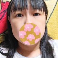 何を物語っているでしょう？
