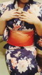 おやすみなぱい♡♡