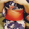 おやすみなぱい♡♡