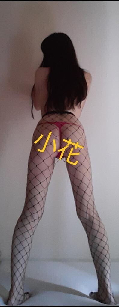 困ったわ(　-᷄ω-᷅ )
