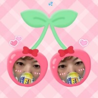 神楽【かぐら】