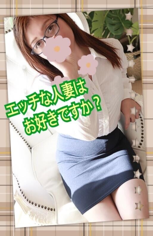 おはようございます♪♪