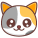 【月末の出勤について】