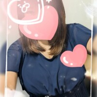 日比野【ひびの】