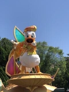 ☆☆シフト☆☆